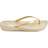 Fitflop Iqushion Ergonomic - Gold