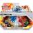 Spin Master Bakugan Geogan Brawler Hyenix & Insectra 5 Pack