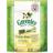 Greenies Grain-Free Teenie Dog Treat 0.17kg