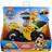 Spin Master Paw Patrol Cat Pack Wild Feature Vehicle