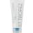 St. Tropez Prep & Maintain Tan Enhancing Moisturiser 200ml