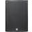 HK Audio SONAR-115SUBD