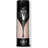 KVD Beauty Lock-It Foundation #40 Light Neutral