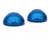 Bosu Balance Pods 2 Pack