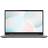 Lenovo IdeaPad 3 15IAU7 82RK002WMX