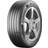 Continental UltraContact 205/45 R18 90V