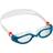 Aqua Sphere Kaiman Exo