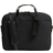 Polo Ralph Lauren Trim Canvas Commuter Business Case - Black