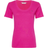 Tommy Hilfiger T-shirt - Pink