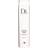 Sim DS Mineral Removing Balm 250ml