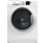 Hotpoint NSWE845CWSUK