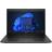 HP ProBook Fortis 14 G9 6A1G5EA