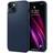 Spigen Liquid Air Case for iPhone 14 Plus