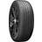 Continental CrossContact LX Sport (235/55 R17 99V)