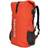 Simms Dry Creek Rolltop Backpack 30L