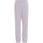 Only Girl's Solid Color Sweat Pants
