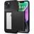 Spigen Slim Armor CS Case for iPhone 14