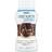 Resource Protein Chocolate 4 x 200 ml