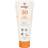 Bambo Nature Sunscreen SPF30 200ml