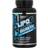 Nutrex Research Lipo 6 Black Diuretic 80 stk