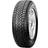 Maxxis MA-SW 205/80 R16 104T XL
