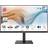 MSI MD272P 27 Inch Monitor