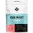 Pureness Electrolyte Wild Berries 240g