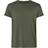 Resteröds Bamboo Jimmy T-shirt - Army