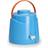 Creativ Company Cooler Ciao 5.6 l