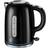 Russell Hobbs Buckingham 20460 Black