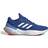 adidas Junior Response Super 3.0 - Royal Blue/Cloud White/Pulse Blue