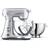 Sage Bakery Boss SEM825BAL2EEU1 Mixer