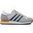 adidas USA 84 M - Crywht/Ftwwht/Crywht