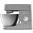 Kenwood Chef KVC3170S