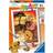 Ravensburger CreArt The Lion King
