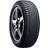 Nexen Winguard SnowG WH2 155/65 R14 75T