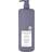 Kristin Ess The One Purple Shampoo 1000ml