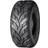 Anlas An-Track (ATV) 21x10.00-10 TL 39J