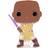Funko Pop! Pin Star Wars Mace Windu