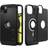 Spigen Tough Armor MagFit Case for iPhone 14