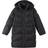 Reima Junior Vaanila Winter Jacket - Black