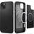 Spigen Mag Armor MagFit Case for iPhone 14 Plus