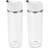 OXO Good Grips Oil- & Vinegar Dispenser 35.5cl 2pcs