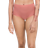 Chantelle Soft Stretch Brief - Peach Delight