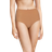 Chantelle Soft Stretch Brief - Nude Sandalwood