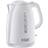 Russell Hobbs Texture White