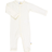 Joha Jumpsuit - Ivory (35518-185-50)