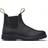 Blundstone All-Terrain - Black