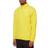 The North Face Men's 100 Glacier Full-zip Fleece - Acid Yellow