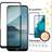 Wozinsky Full Glue Tempered Glass for Nokia 3.4